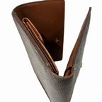 Louis Vuitton Monogram Wallet M61202