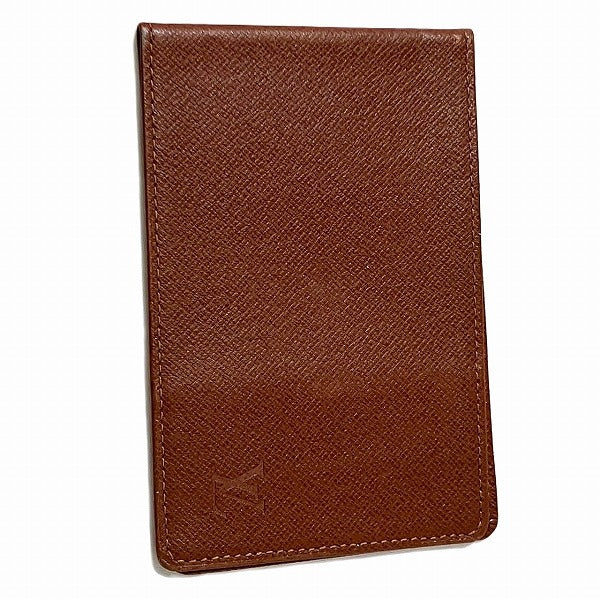 Louis Vuitton Monogram Wallet M61202