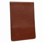 Louis Vuitton Monogram Wallet M61202