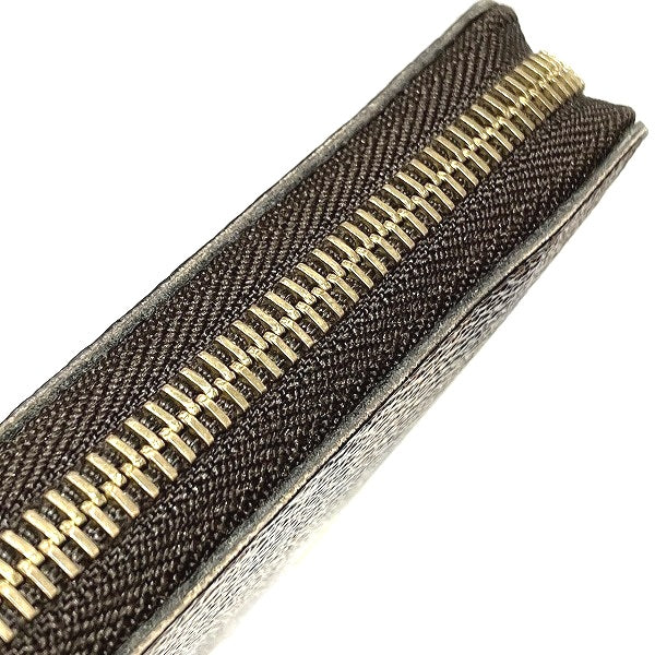 Louis Vuitton Zippy Wallet N60015