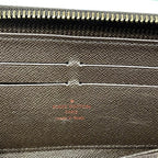 Louis Vuitton Zippy Wallet N60015