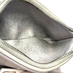 Louis Vuitton Capucines Compact Wallet M63221