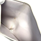 Louis Vuitton Capucines Compact Wallet M63221