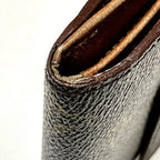 Louis Vuitton Monogram Wallet M61652