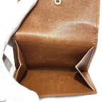 Louis Vuitton Monogram Wallet M61652