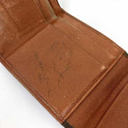 Louis Vuitton Monogram Wallet M61660