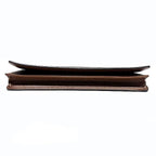 Louis Vuitton Monogram Long Wallet M60825