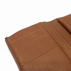 Louis Vuitton Monogram Bifold Wallet M61663