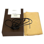 Louis Vuitton Monogram Emilie Wallet M60697