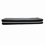 Louis Vuitton Damier Graphite Zippy Wallet N63095