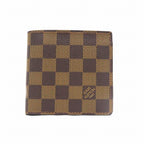 Louis Vuitton Damier Portefeuille Marco Wallet