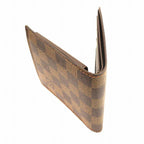 Louis Vuitton Damier Portefeuille Marco Wallet