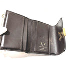 Louis Vuitton Capucines XS Wallet M68747