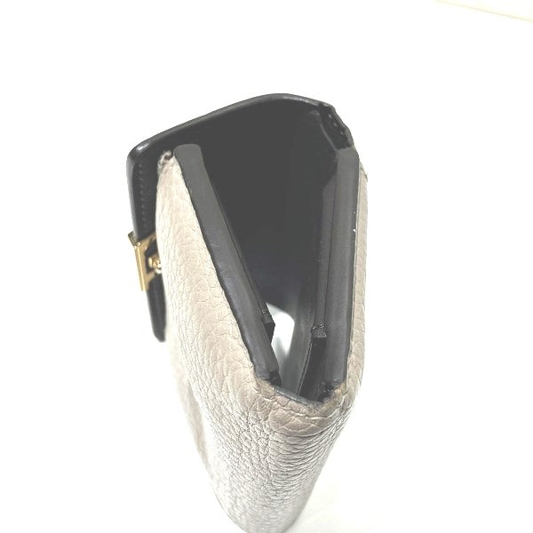 Louis Vuitton Capucines XS Wallet M68747