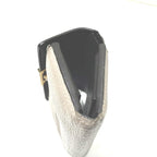 Louis Vuitton Capucines XS Wallet M68747
