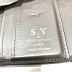 Louis Vuitton Capucines XS Wallet M68747