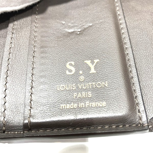 Louis Vuitton Capucines XS Wallet M68747