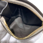 Louis Vuitton Capucines XS Wallet M68747
