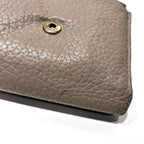 Louis Vuitton Capucines XS Wallet M68747