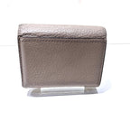 Louis Vuitton Capucines XS Wallet M68747