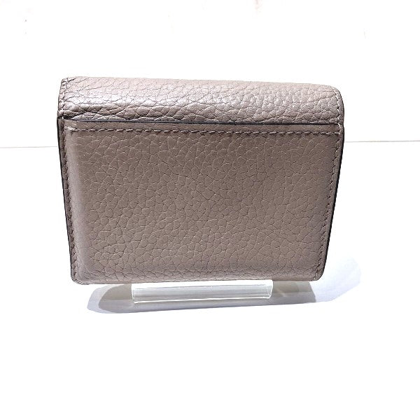 Louis Vuitton Capucines XS Wallet M68747