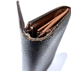 Louis Vuitton Monogram Wallet M61730