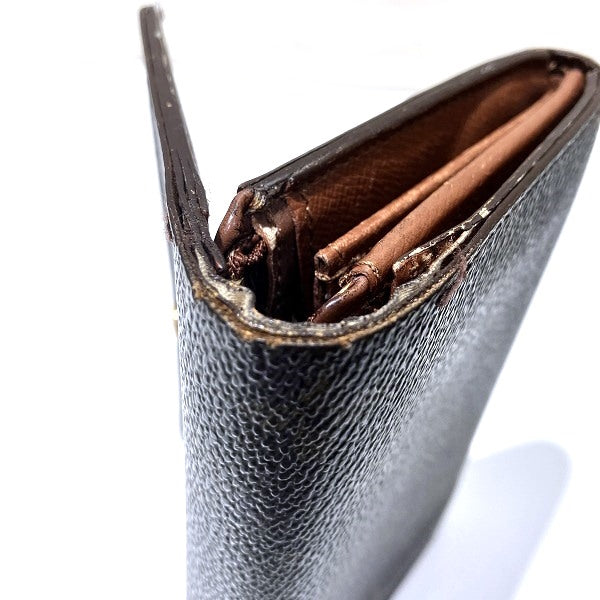 Louis Vuitton Monogram Wallet M61730