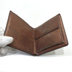 Louis Vuitton Portefeuille Marco Monogram Wallet