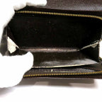 Louis Vuitton Damier Wallet N61730