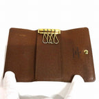 Louis Vuitton Monogram Key Case M62631