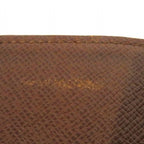Louis Vuitton Monogram Key Case M62631