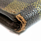 Louis Vuitton Damier Organizer de Poche Card Holder N61721