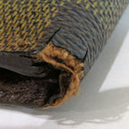 Louis Vuitton Damier Organizer de Poche Card Holder N61721