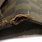 Louis Vuitton Damier Organizer de Poche Card Holder N61721