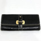 Louis Vuitton Suhali Portefeuille Favori Wallet