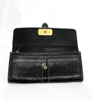 Louis Vuitton Suhali Portefeuille Favori Wallet