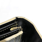 Louis Vuitton Suhali Portefeuille Favori Wallet