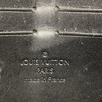 Louis Vuitton Suhali Portefeuille Favori Wallet