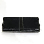 Louis Vuitton Suhali Portefeuille Favori Wallet