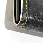 Louis Vuitton Suhali Portefeuille Favori Wallet
