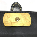 Louis Vuitton Suhali Portefeuille Favori Wallet