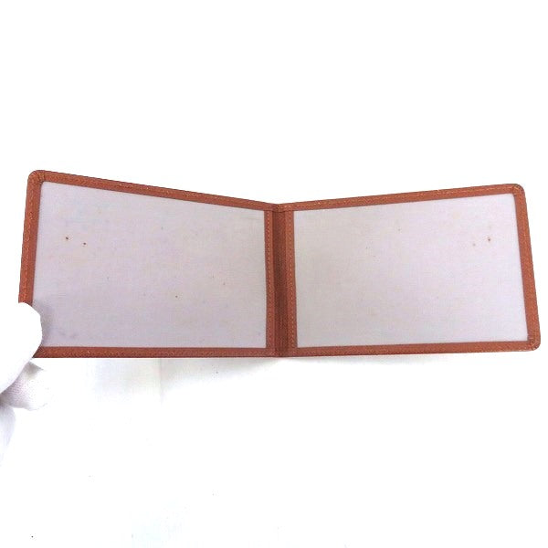 Louis Vuitton Monogram Wallet M61202