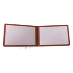Louis Vuitton Monogram Trifold Wallet M61202