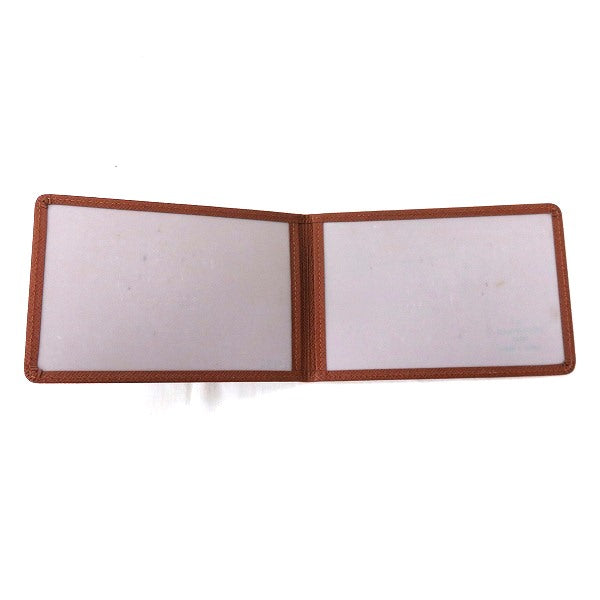 Louis Vuitton Monogram Trifold Wallet M61202