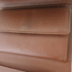 Louis Vuitton Monogram Trifold Wallet M61202