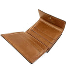 Louis Vuitton Monogram Wallet M61652