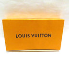 Louis Vuitton Taiga Leather Zippy Organizer Wallet M30515