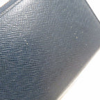 Louis Vuitton Taiga Leather Zippy Organizer Wallet M30515