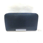 Louis Vuitton Taiga Leather Zippy Organizer Wallet M30515