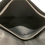 Louis Vuitton Damier Graphite Wallet N62665